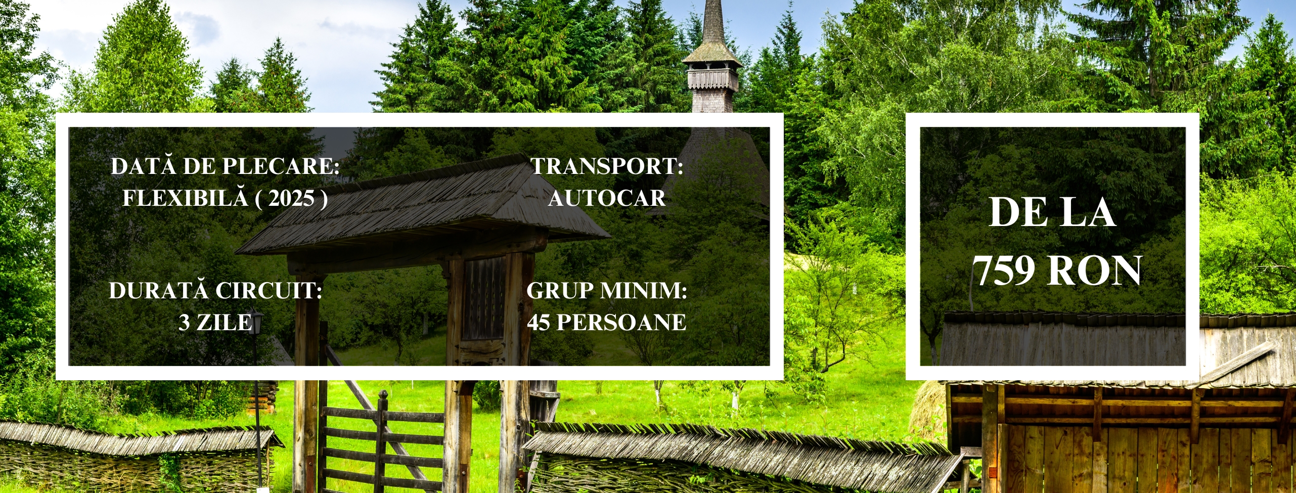 Bootstrap Image Preview